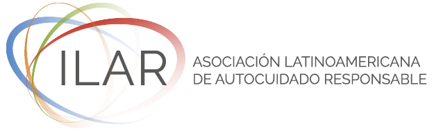 ILAR — Asociación Latinoamericana de Autocuidado Responsable