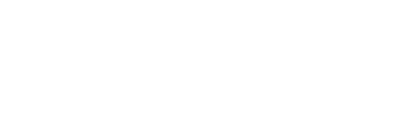 Oversia