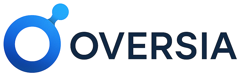 Oversia Monitor